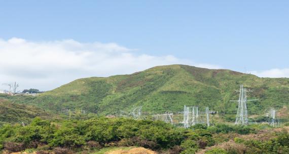 征战烽火战国野地，攻略全解析（深入剖析烽火战国野地的策略与技巧，带你开启全新征战之旅）