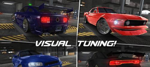 手游龙龟飙车出装攻略（全面解析龙龟飙车的最佳出装方案）