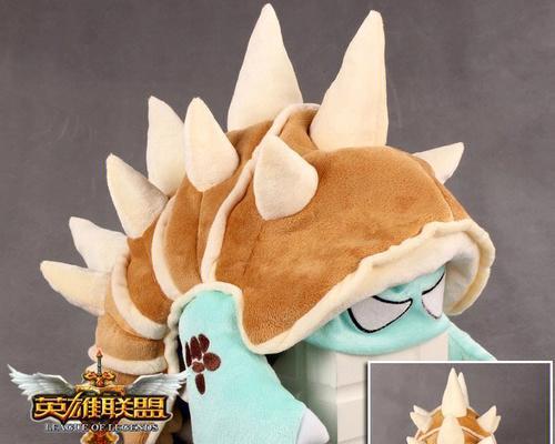 手游龙龟飙车出装攻略（全面解析龙龟飙车的最佳出装方案）