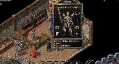 元气骑士变态出装攻略（打造无敌输出！元气骑士变态出装攻略大揭秘）