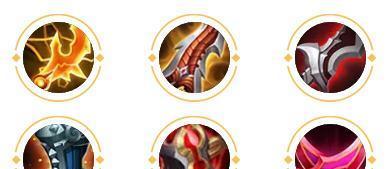 《破败女枪排位出装攻略》(最新版本,带你驰骋战场)