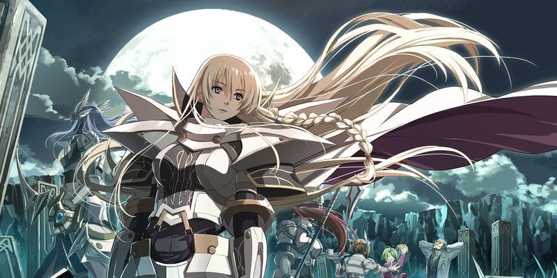 以碧之轨迹攻略所有人(探索世界的奇迹,畅游碧之轨迹的秘境)