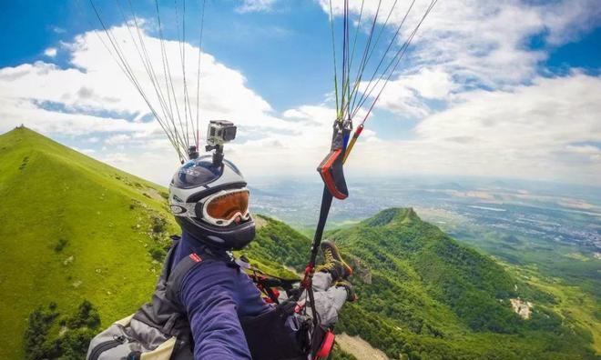 《攻略动力盘旋游戏，成为顶级玩家》（领略高难度挑战，掌握胜利的关键）