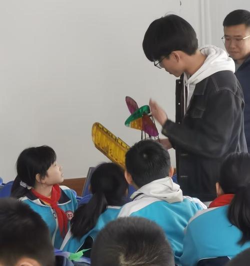 《攻略动力盘旋游戏，成为顶级玩家》（领略高难度挑战，掌握胜利的关键）