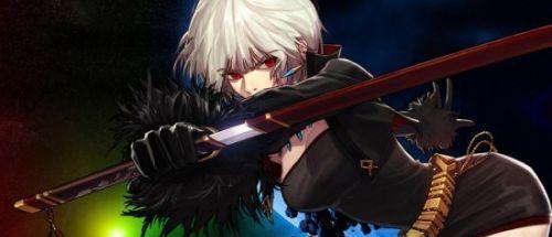 《蜀山2剑魔出装攻略》(揭秘剑魔究极装备搭配,助你称霸蜀山!)