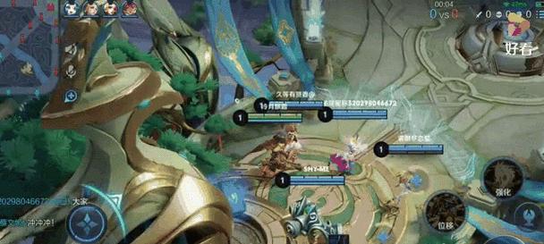 王者荣耀之王者歪传2（战无不胜的智勇之主，如何选择最佳装备？）