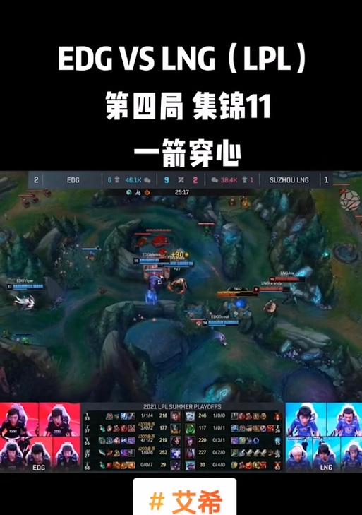 《无懈可击！以上单奶妈AP出装攻略大揭秘》（打造超强输出与生存力，震撼对手的关键装备选择与技巧）