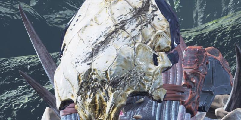 《蛮荒战士出装攻略》