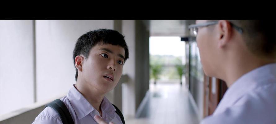 天才枪手出装攻略最新版(打造完美配装,枪法大师再现江湖)