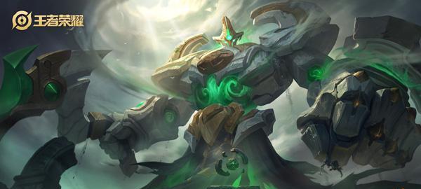 鬼王钟馗出装铭文攻略——打造最强法师杀手(探索钟馗装备、铭文、打法,挑战鬼王之位)