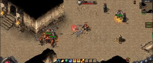 王者云天河出装攻略(云天河神装详解,助你称霸王者峡谷)