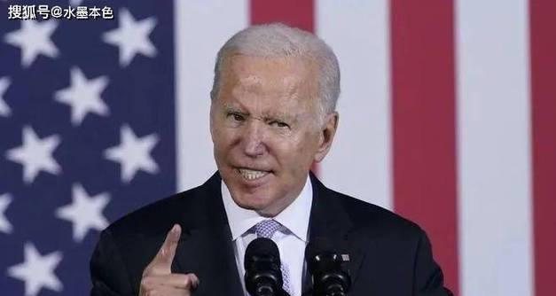 《无尽对决哈里斯出装攻略——战斗无畏，统御战场》（成为最强哈里斯玩家的关键指南）