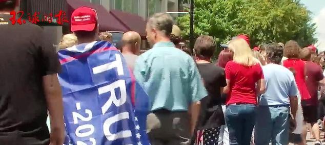 《无尽对决哈里斯出装攻略——战斗无畏，统御战场》（成为最强哈里斯玩家的关键指南）