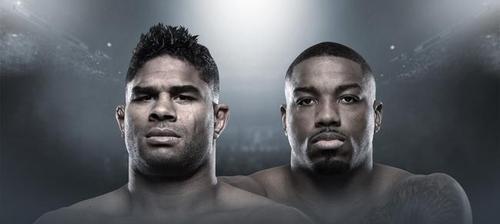 《无尽对决哈里斯出装攻略——战斗无畏，统御战场》（成为最强哈里斯玩家的关键指南）