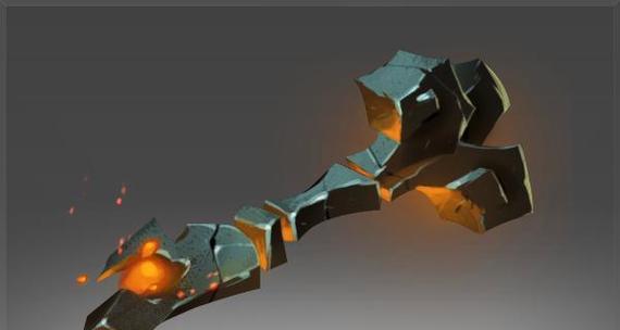 美杜莎打小鱼人出装攻略(打造无敌的美杜莎,让小鱼人闻风丧胆!)