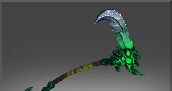 美杜莎打小鱼人出装攻略(打造无敌的美杜莎,让小鱼人闻风丧胆!)