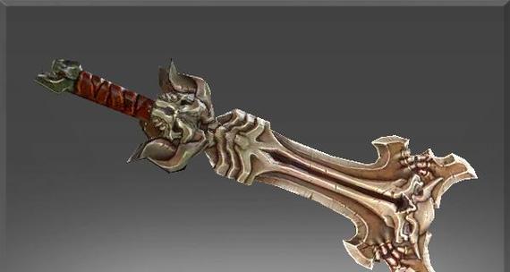 美杜莎打小鱼人出装攻略(打造无敌的美杜莎,让小鱼人闻风丧胆!)