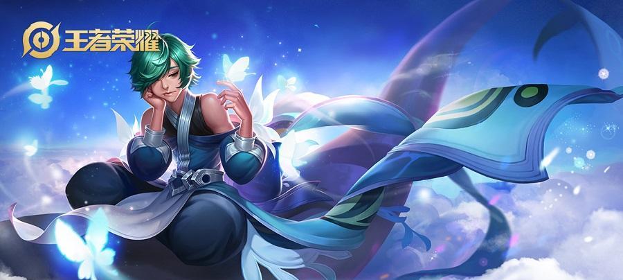 王者庄周出装攻略（打造无敌庄周，技能加成装备有妙招！）