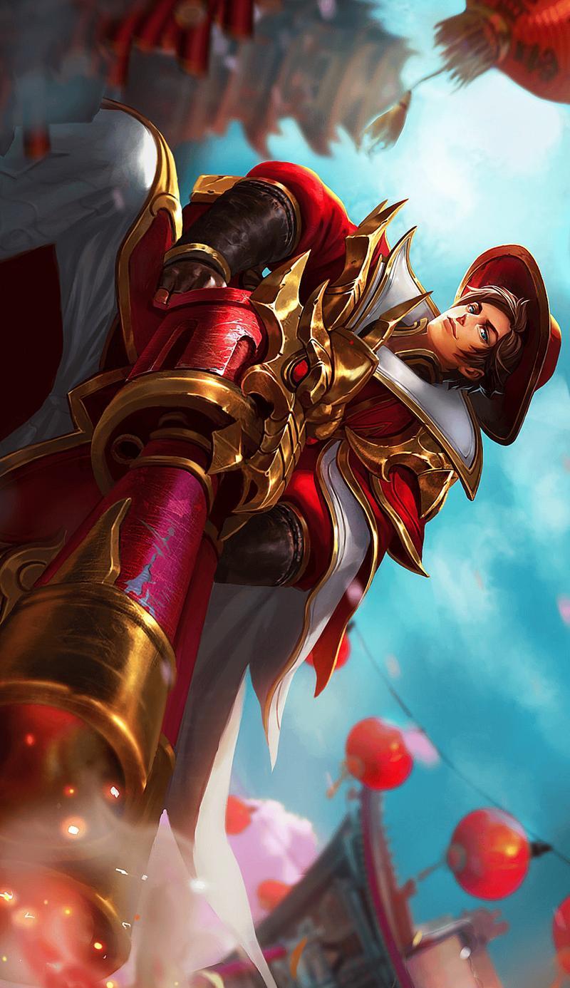 王者荣耀新版刘备出装攻略（精选出装推荐，助你登顶王者宝座）