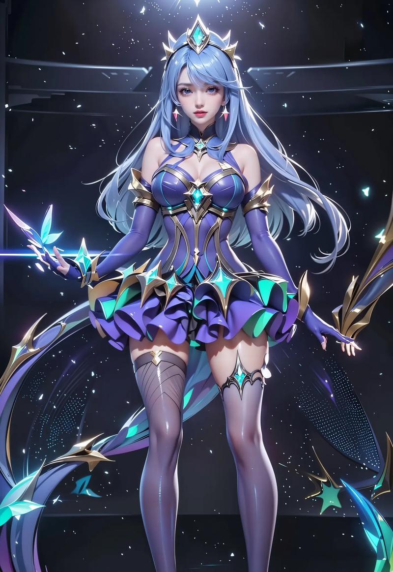 《王者荣耀》虞姬出装攻略(解密虞姬的最佳出装,助你成为王者荣耀的射手之王)