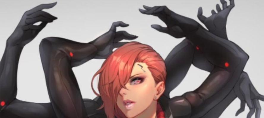 合金装备季风与流浪汉的相遇（一段无与伦比的命运交错与奇迹）