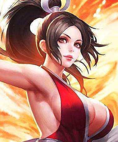 《不知火舞刺客出装攻略》(打造最强刺客,助你登顶战场!)