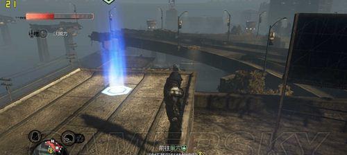 虐杀原形攻略大全（掌握关键攻略，成为虐杀原形的顶尖玩家）