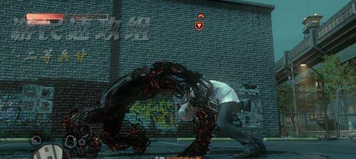 虐杀原形攻略大全（掌握关键攻略，成为虐杀原形的顶尖玩家）