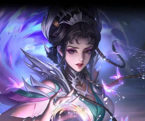 《猴子丞相的出装攻略》（以猴子为主角的玩家必读攻略）