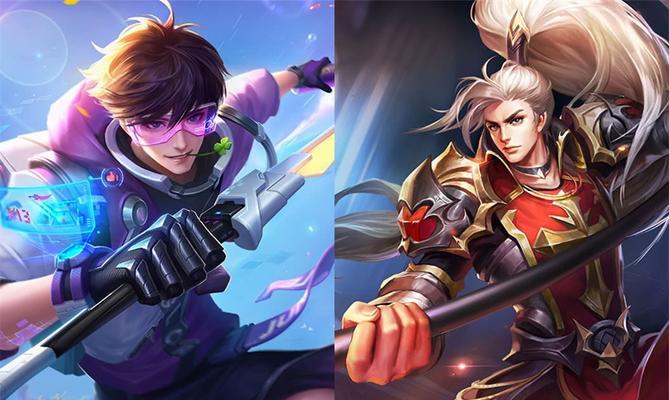 《猴子丞相的出装攻略》（以猴子为主角的玩家必读攻略）