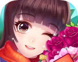 花开游戏攻略（通过种花送给女友，学会追求她的心）