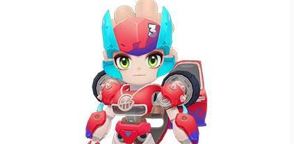 逃跑吧少年守门出装攻略(突破困境,打造强力防线)