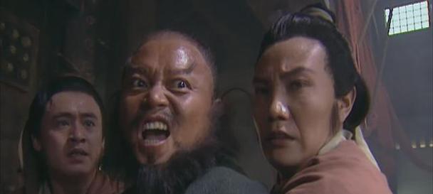 王者荣耀李逵出装攻略（揭秘李逵的装备选择与技巧，助你成为无敌的战神）