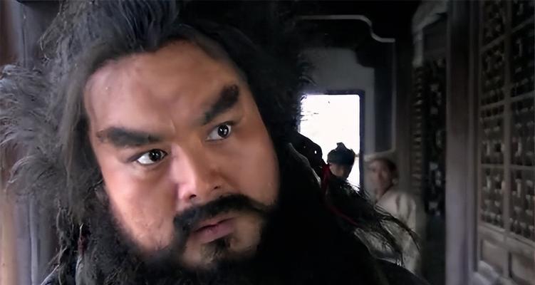 王者荣耀李逵出装攻略（揭秘李逵的装备选择与技巧，助你成为无敌的战神）