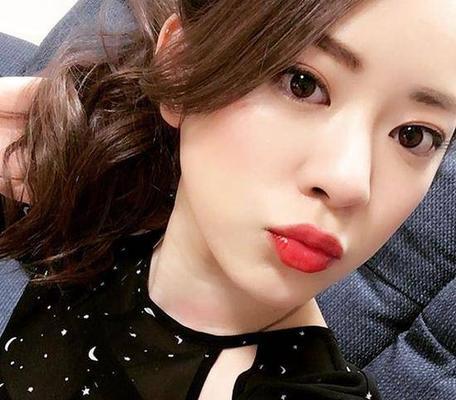 女主播攻略女主角的秘籍（成为女主播的必备技巧与策略）