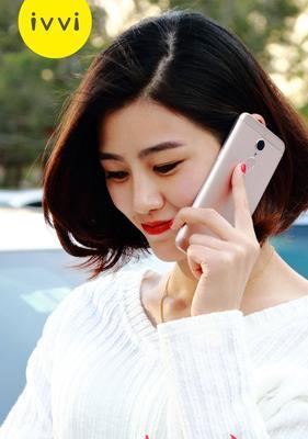 女主播攻略女主角的秘籍（成为女主播的必备技巧与策略）