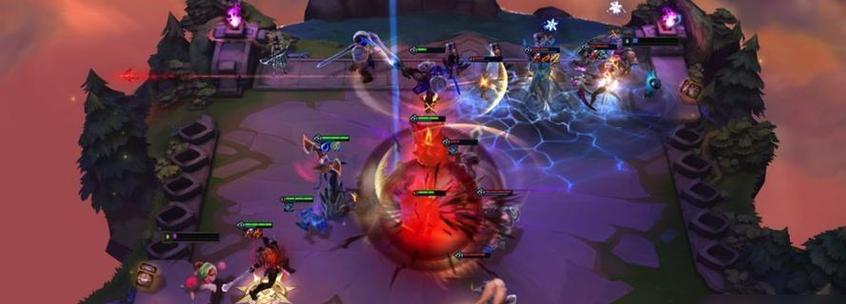 《手游腕豪出装打法攻略》(掌握最佳出装方案,成为顶尖玩家)