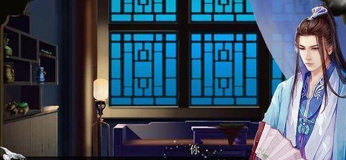 官场攻略（揭秘官场晋升之路，助你成功攀登高位）