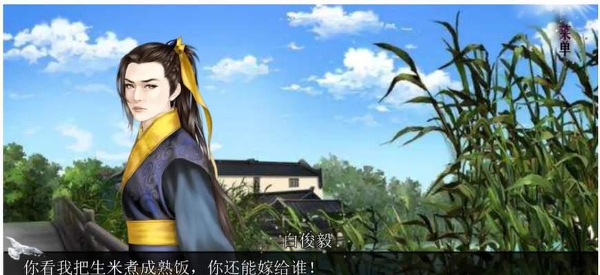 官场攻略（揭秘官场晋升之路，助你成功攀登高位）