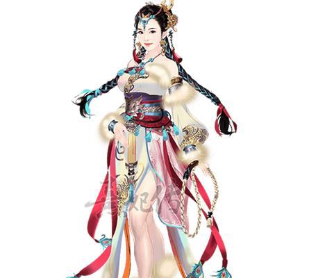 《麻花的诱惑游戏攻略》（揭秘麻花的挑战与策略，让你玩得如痴如醉！）