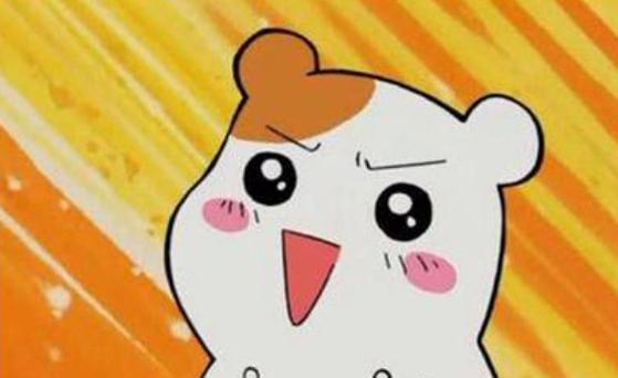 《麻花的诱惑游戏攻略》（揭秘麻花的挑战与策略，让你玩得如痴如醉！）