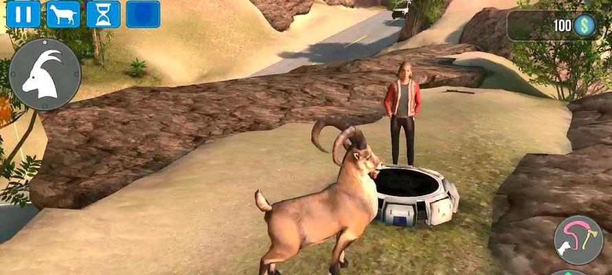 《麻花的诱惑游戏攻略》（揭秘麻花的挑战与策略，让你玩得如痴如醉！）