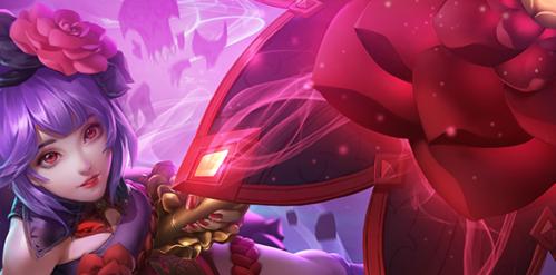 逃跑战斗少女最强出装攻略（打造无敌装备，成为战斗女王！）