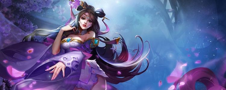 逃跑战斗少女最强出装攻略（打造无敌装备，成为战斗女王！）