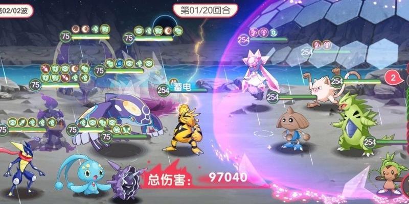 《公主游戏攻略大揭秘!一起好玩到裂开》(独家攻略揭秘,解锁公主游戏隐藏内容,乐趣翻倍不可错过!)