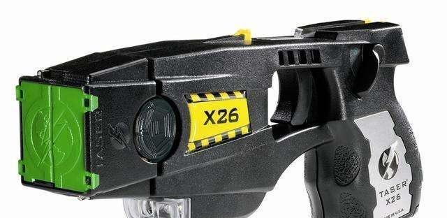 《以硬核警察》电脑版游戏攻略大全(成为顶尖警察,战胜所有挑战!)