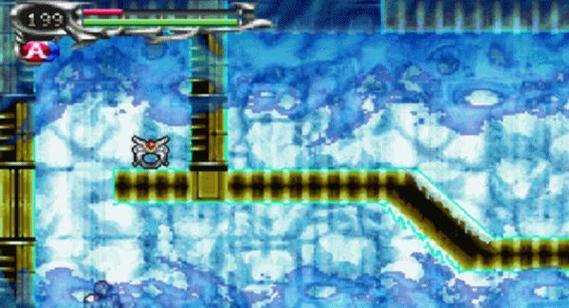 苍月的十字架（揭秘战斗技巧，征服游戏世界）