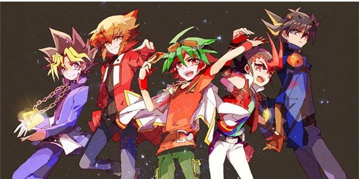 决斗学院旅行攻略(探索决斗学院的魅力与挑战,打造冠军之路)