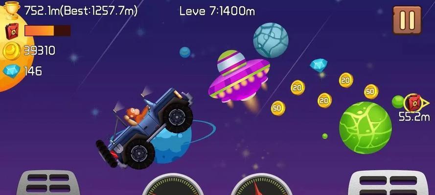 以赛车5码技巧攻略(速度与激情的极致追求,揭秘最强赛车技巧)