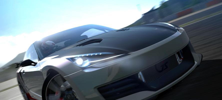 以赛车5码技巧攻略(速度与激情的极致追求,揭秘最强赛车技巧)